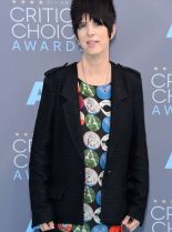 Diane Warren