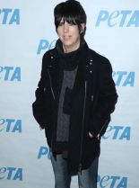 Diane Warren