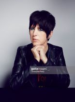 Diane Warren