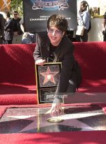 Diane Warren