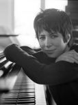 Diane Warren