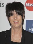 Diane Warren