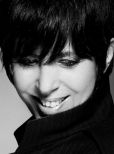 Diane Warren