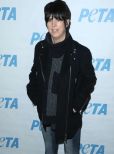 Diane Warren