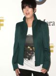 Diane Warren