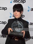 Diane Warren