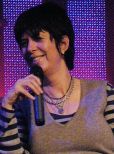 Diane Warren