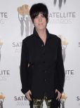 Diane Warren