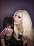 Diane Warren