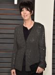 Diane Warren