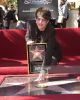 Diane Warren