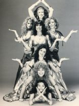 Diane Webber photo
