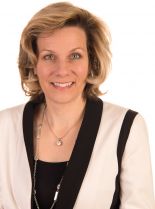Diane Webber photo