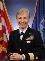 Diane Webber photo