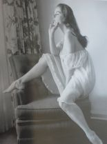 Diane Webber