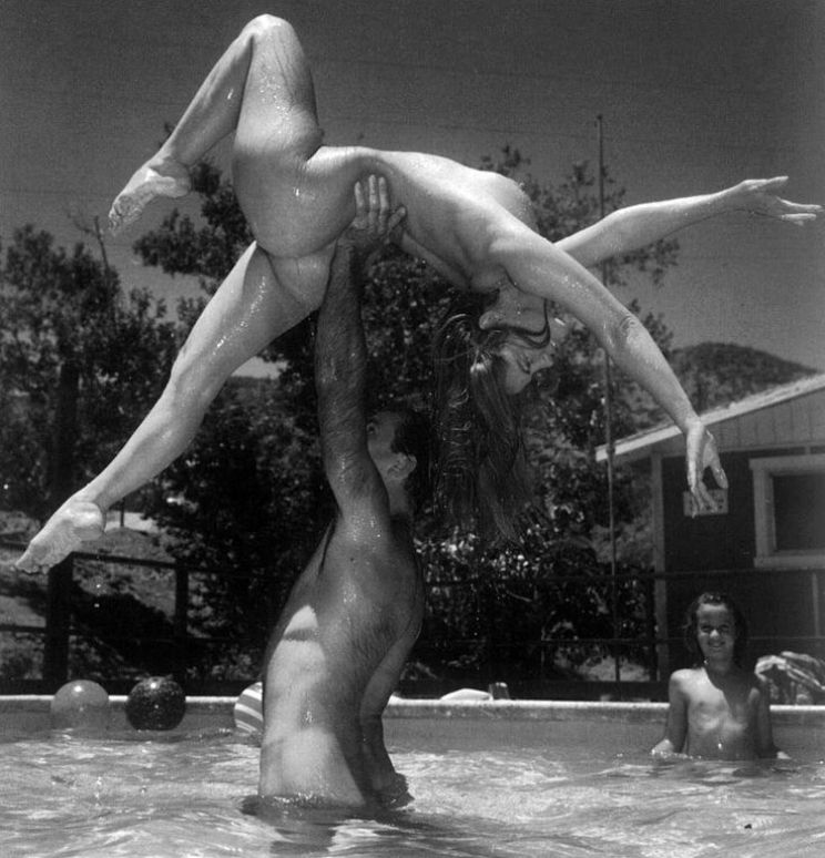 Diane Webber