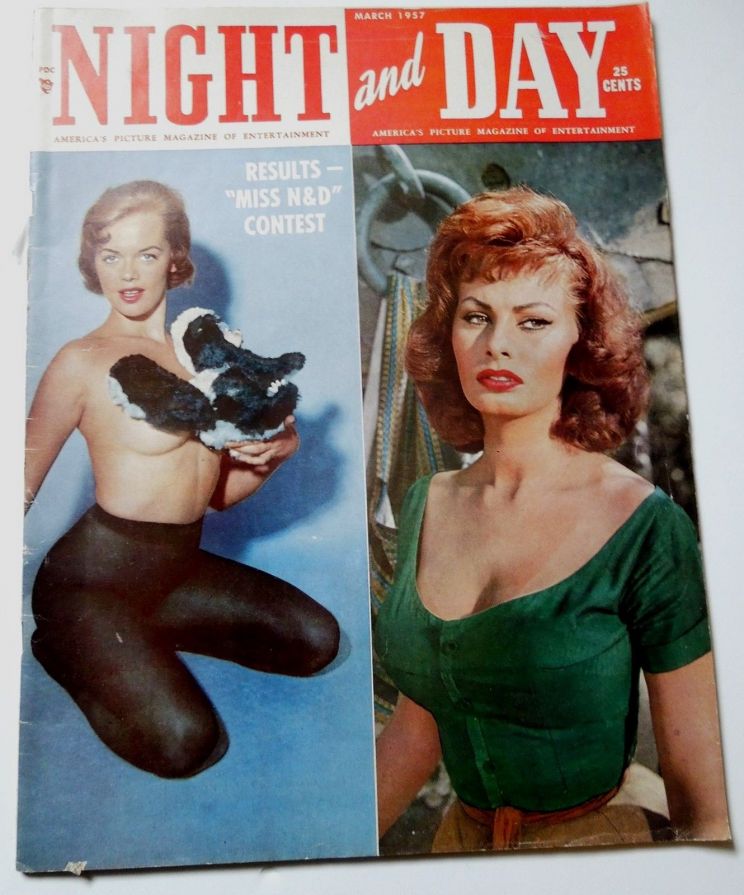 Diane Webber