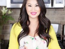 Diane Yang