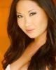 Diane Yang