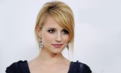 Dianna Agron