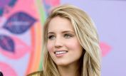 Dianna Agron