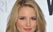 Dianna Agron