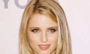 Dianna Agron