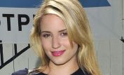 Dianna Agron