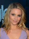 Dianna Agron