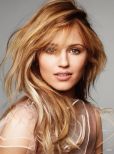 Dianna Agron