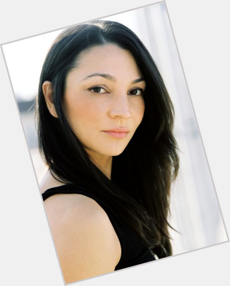 Dianna Miranda