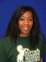Dianna Williams
