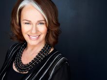 Dianne Buckner