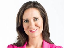 Dianne Buckner