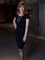 Dianne Buckner
