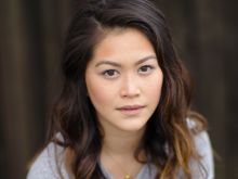 Dianne Doan