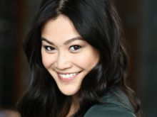 Dianne Doan