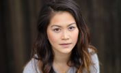 Dianne Doan