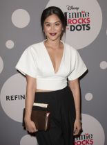 Dianne Doan