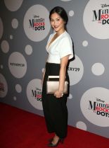 Dianne Doan