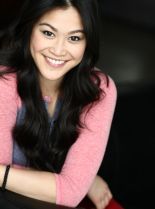 Dianne Doan