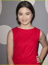Dianne Doan