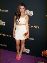 Dianne Doan