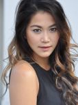 Dianne Doan