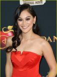 Dianne Doan