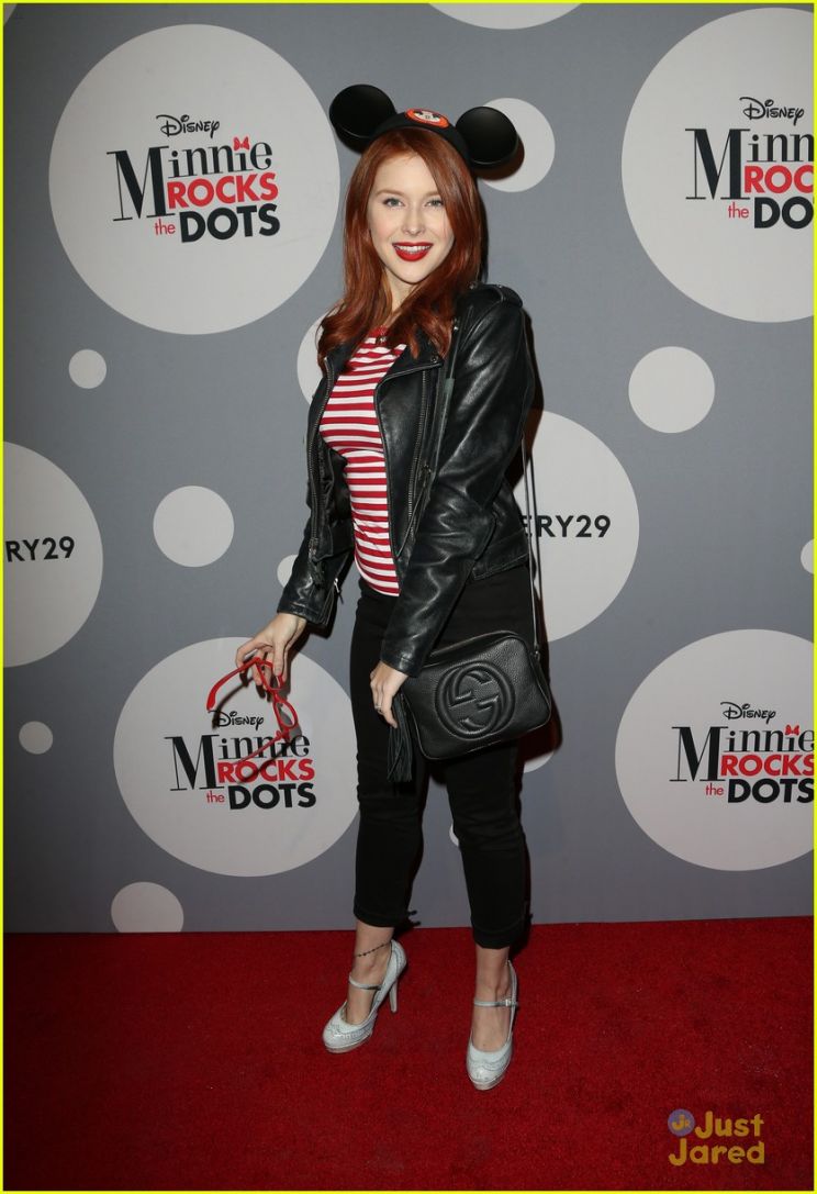 Dianne Doan