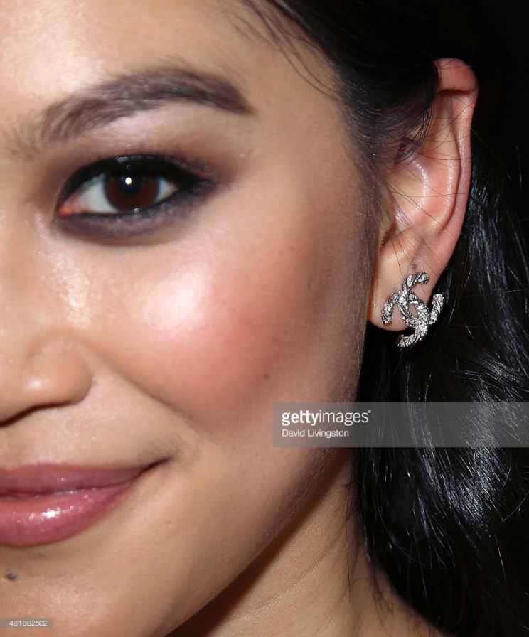 Dianne Doan