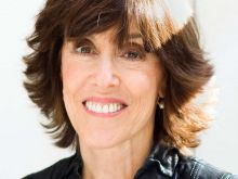 Dianne Dreyer