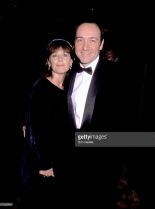 Dianne Dreyer #3448797 picture (Portrait Medium)