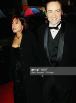 Dianne Dreyer #3448804 picture (Portrait Medium)
